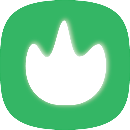 Lizard Icon
